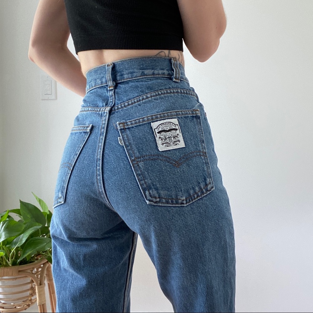 🚫 SOLD 🚫